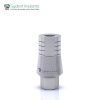 STRAIGHT ABUTMENTS wide 2