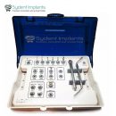 Full Complete Universal Organizer Surgical Kit