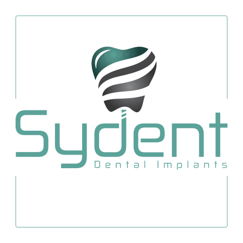 Sydent Dental Implant Systems™ Online Store